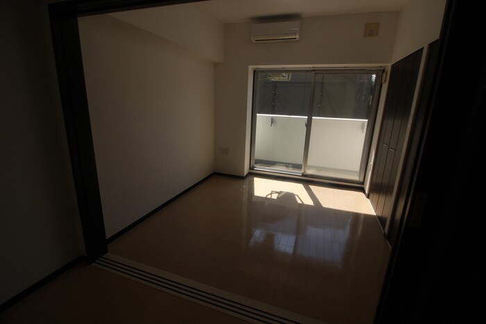 物件内観写真15　(居室)