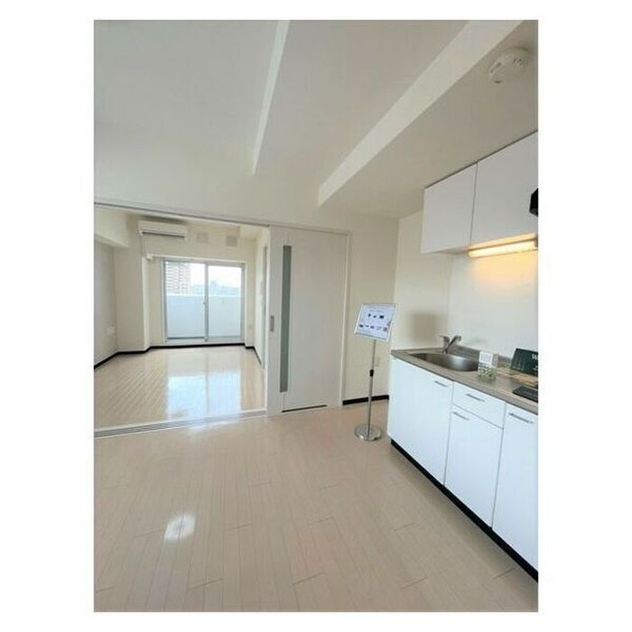 物件内観写真15　(居室)