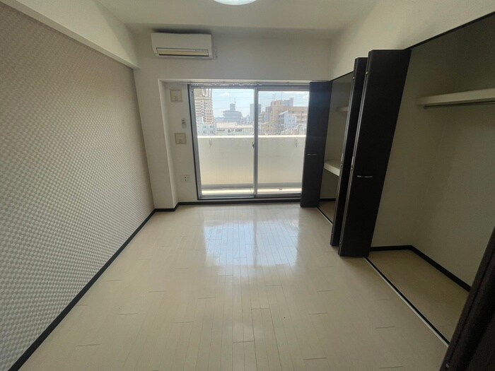 物件内観写真17　(居室)