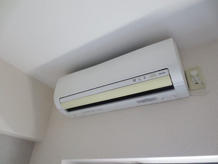 物件内観写真18　(内観写真)