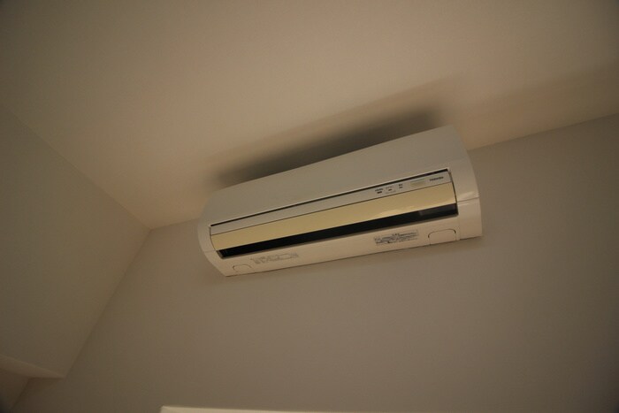 物件内観写真19　(内観写真)