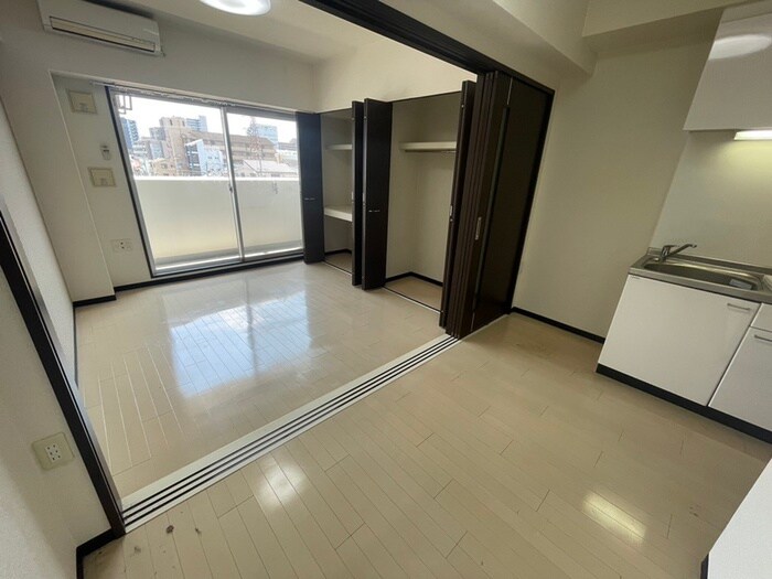 物件内観写真22　(内観写真)