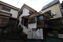 藤井寺市小山3丁目貸家