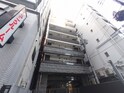 ﾗﾗﾌﾟﾚｲｽ三宮ﾙﾐﾅｰｼﾞｭ(302)