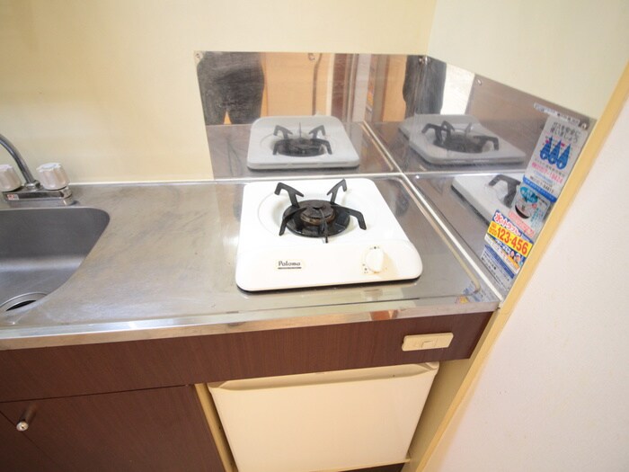 物件内観写真19　(内観写真)