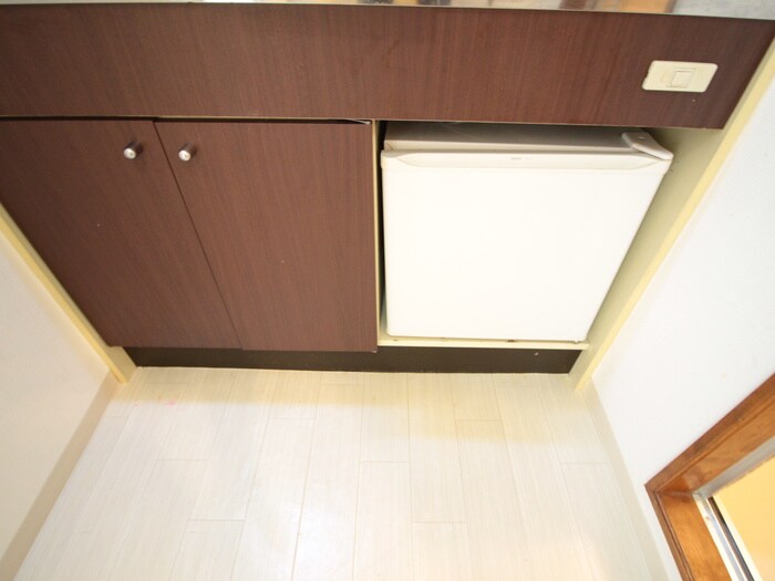 物件内観写真21　(内観写真)