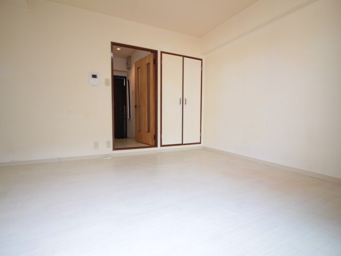 物件内観写真22　(居室)