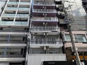プシケ堺筋本町
