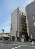 島之内ES COURT