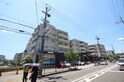 ｸﾞﾗﾝ･ﾌｪﾙﾃｨくずはｻﾝｸｺ-ﾄ(512)