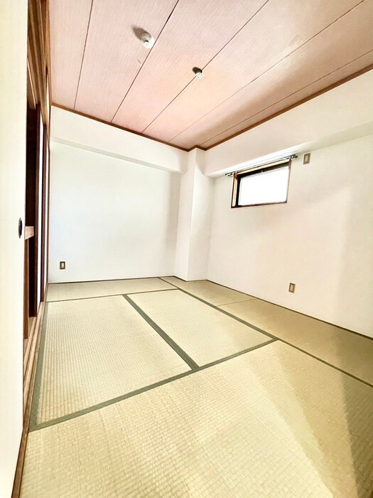 物件内観写真18　(居室)