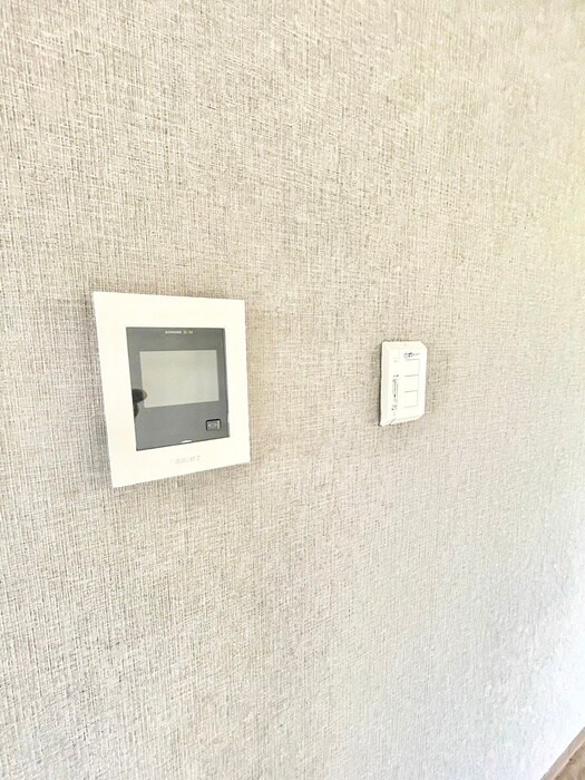 物件内観写真22　(内観写真)