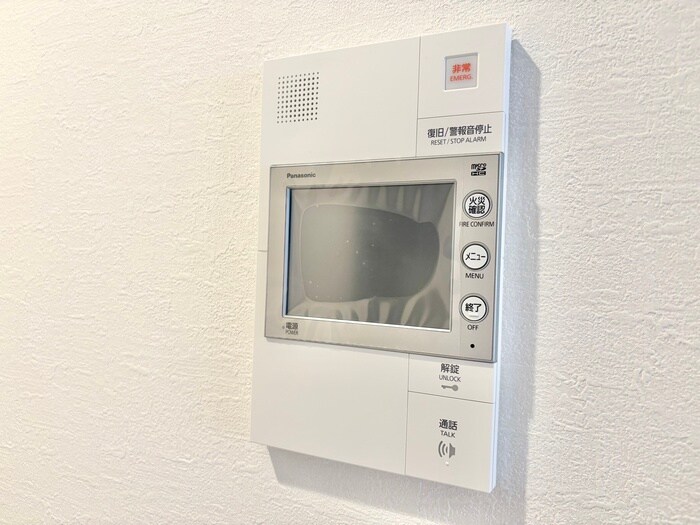 物件内観写真7　(内観写真)