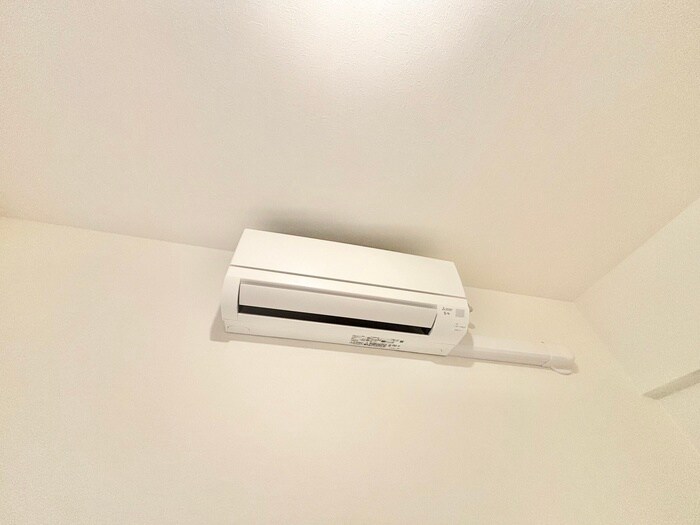 物件内観写真10　(内観写真)