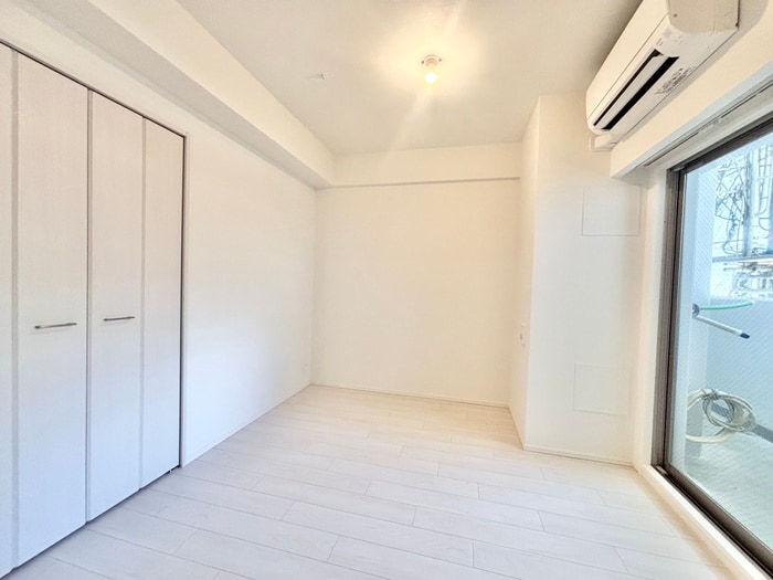 物件内観写真12　(居室)