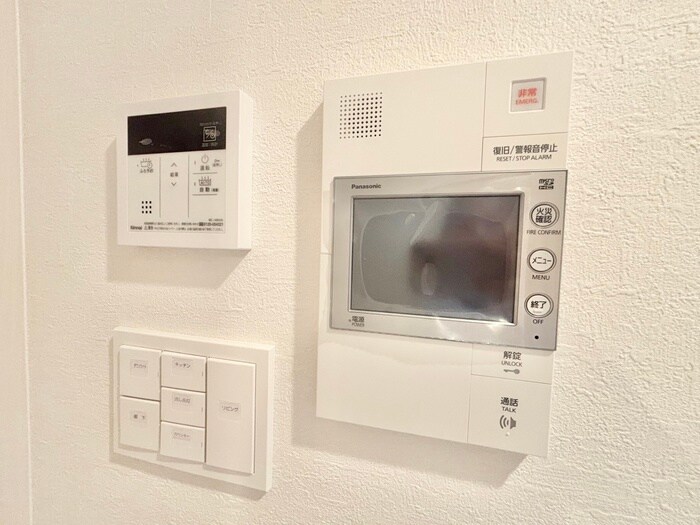 物件内観写真13　(内観写真)