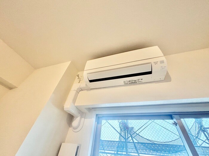 物件内観写真16　(内観写真)