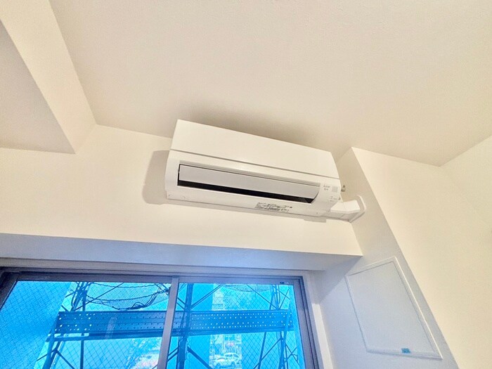 物件内観写真16　(内観写真)