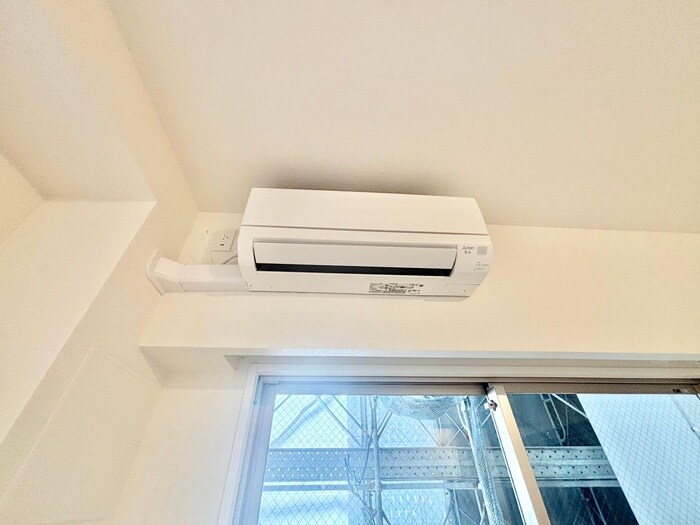 物件内観写真17　(内観写真)