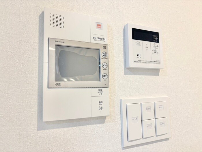 物件内観写真18　(内観写真)