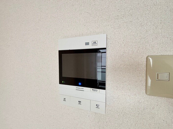 物件内観写真16　(内観写真)