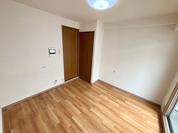 物件内観写真19　(居室)