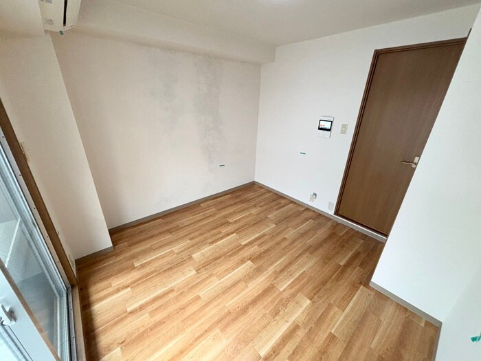 物件内観写真20　(居室)