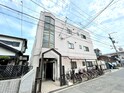 ファミール阪南