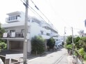 コスモ塩屋(205)
