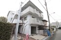 カサローゼ武庫元町
