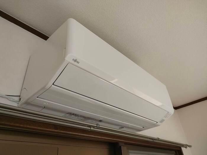 物件内観写真20　(内観写真)