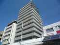 エスリード吹田駅前(202)