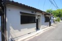 津守１丁目平家