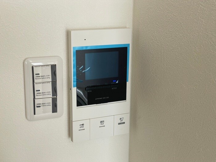 物件内観写真15　(内観写真)