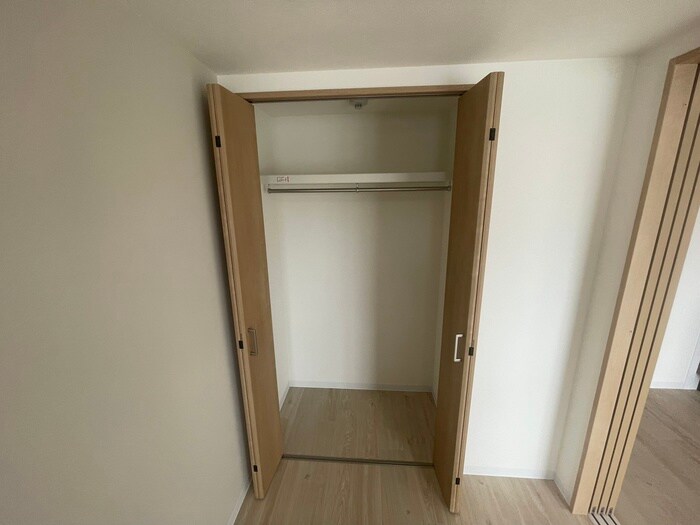 物件内観写真16　(収納)