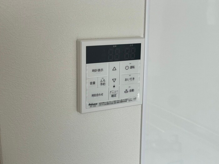 物件内観写真20　(内観写真)