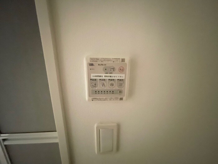 物件内観写真18　(内観写真)