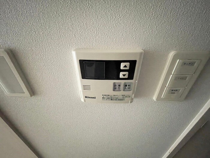 物件内観写真19　(内観写真)