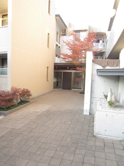 物件外観写真4　(その他)