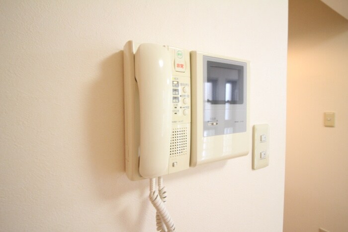 物件内観写真21　(内観写真)