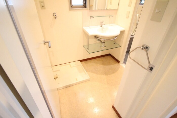 物件内観写真22　(内観写真)