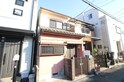 岩松貸家