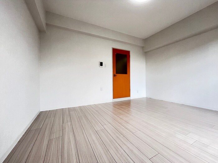 物件内観写真11　(居室)