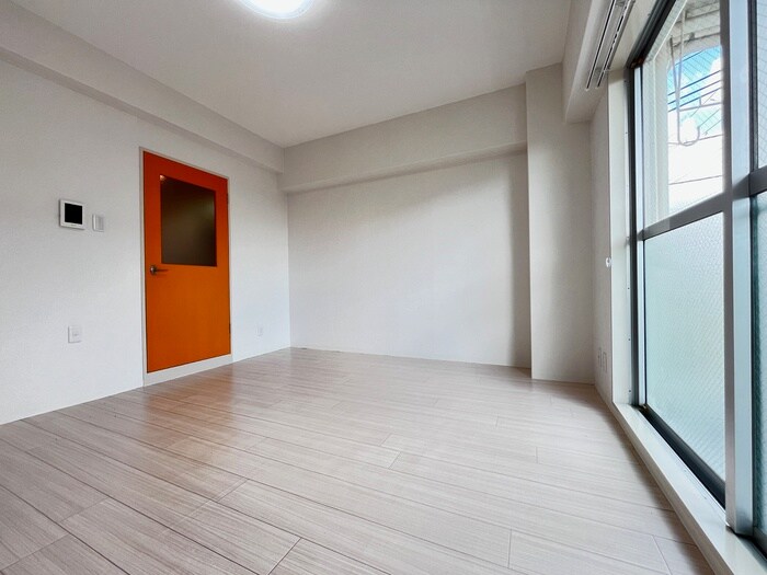 物件内観写真12　(居室)