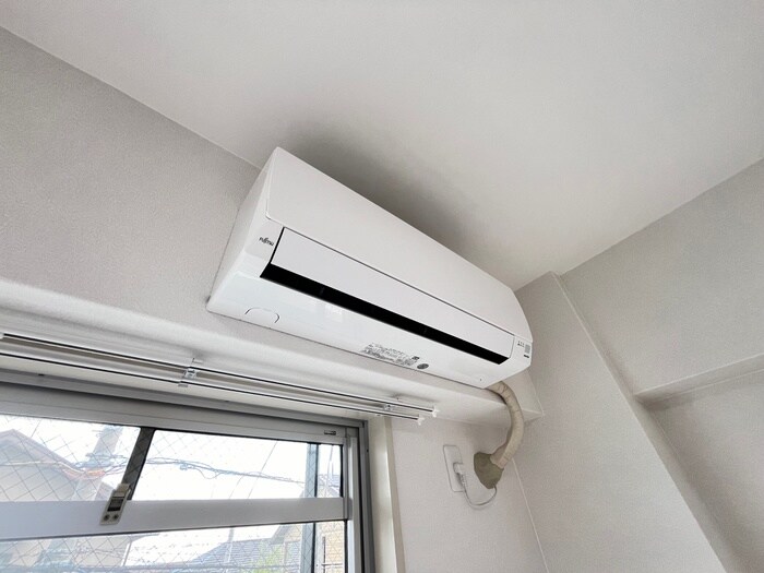 物件内観写真15　(内観写真)