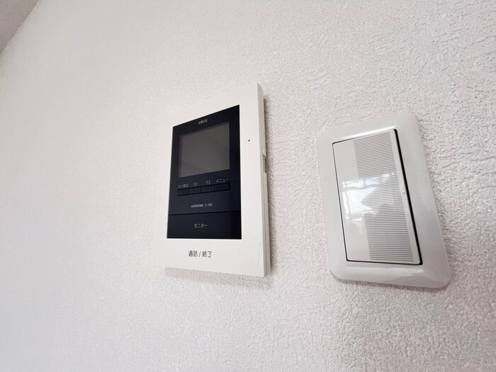 物件内観写真16　(内観写真)