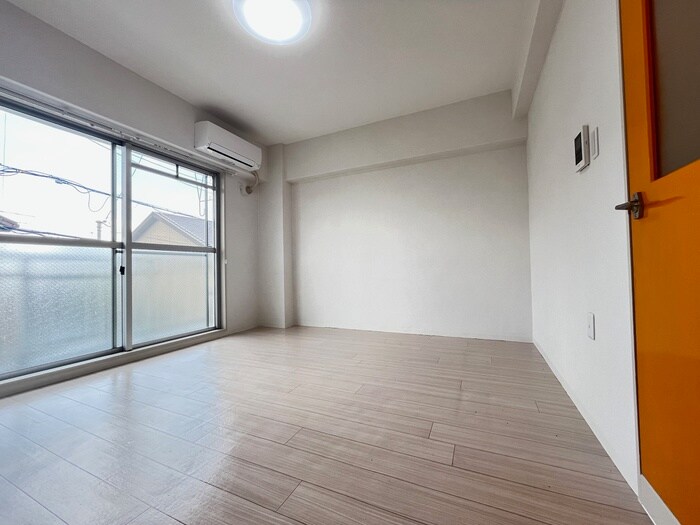 物件内観写真17　(居室)