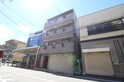 都島リバーサイド