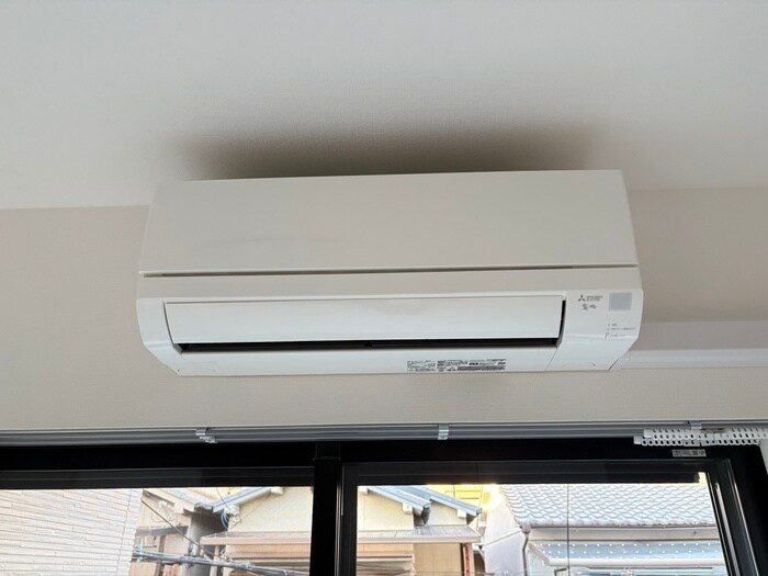 物件内観写真22　(内観写真)