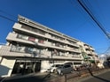 グリーンプラザ